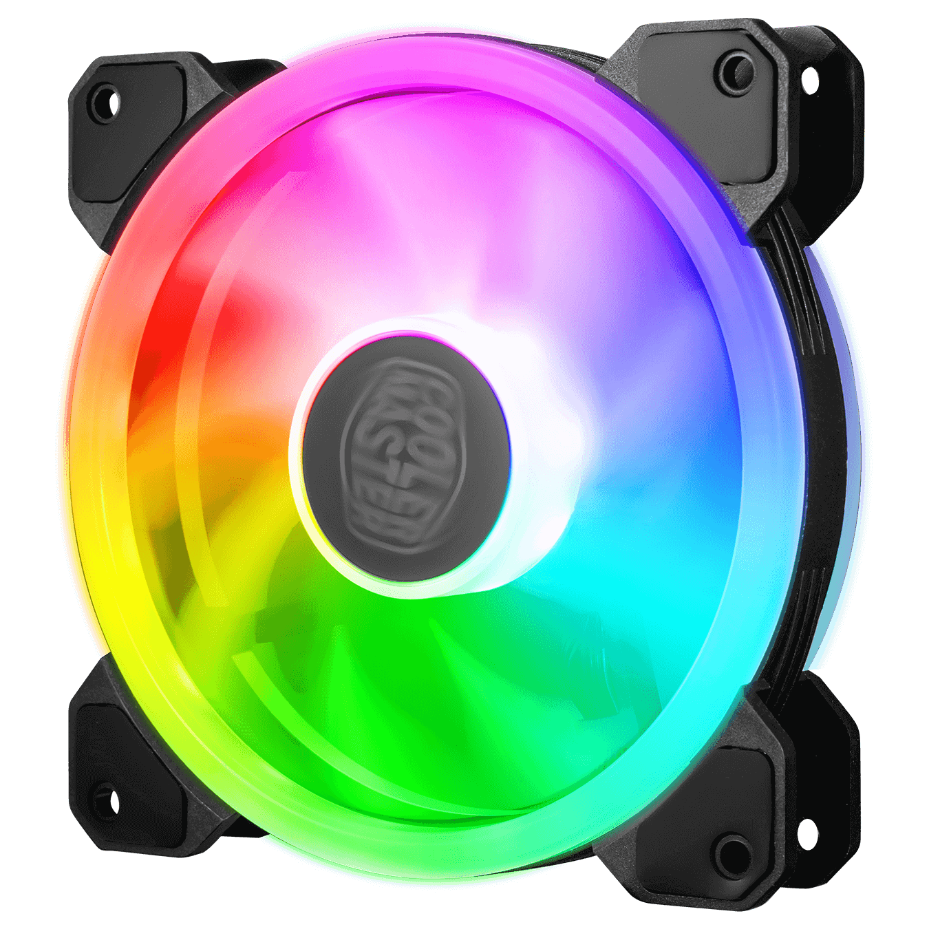 masterfan-mf120-s3-gallery-3-image