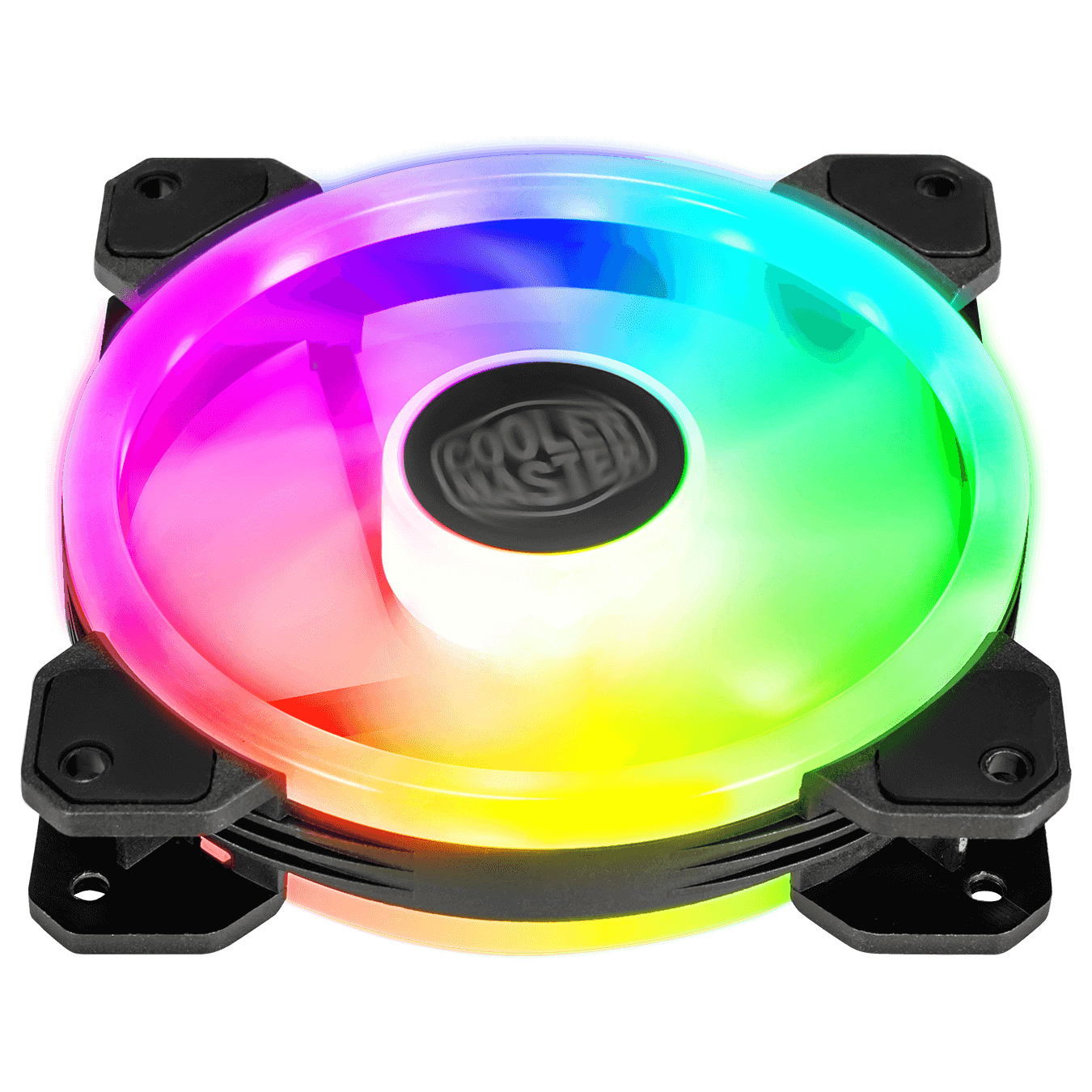 masterfan-mf120-s3-gallery-4-image