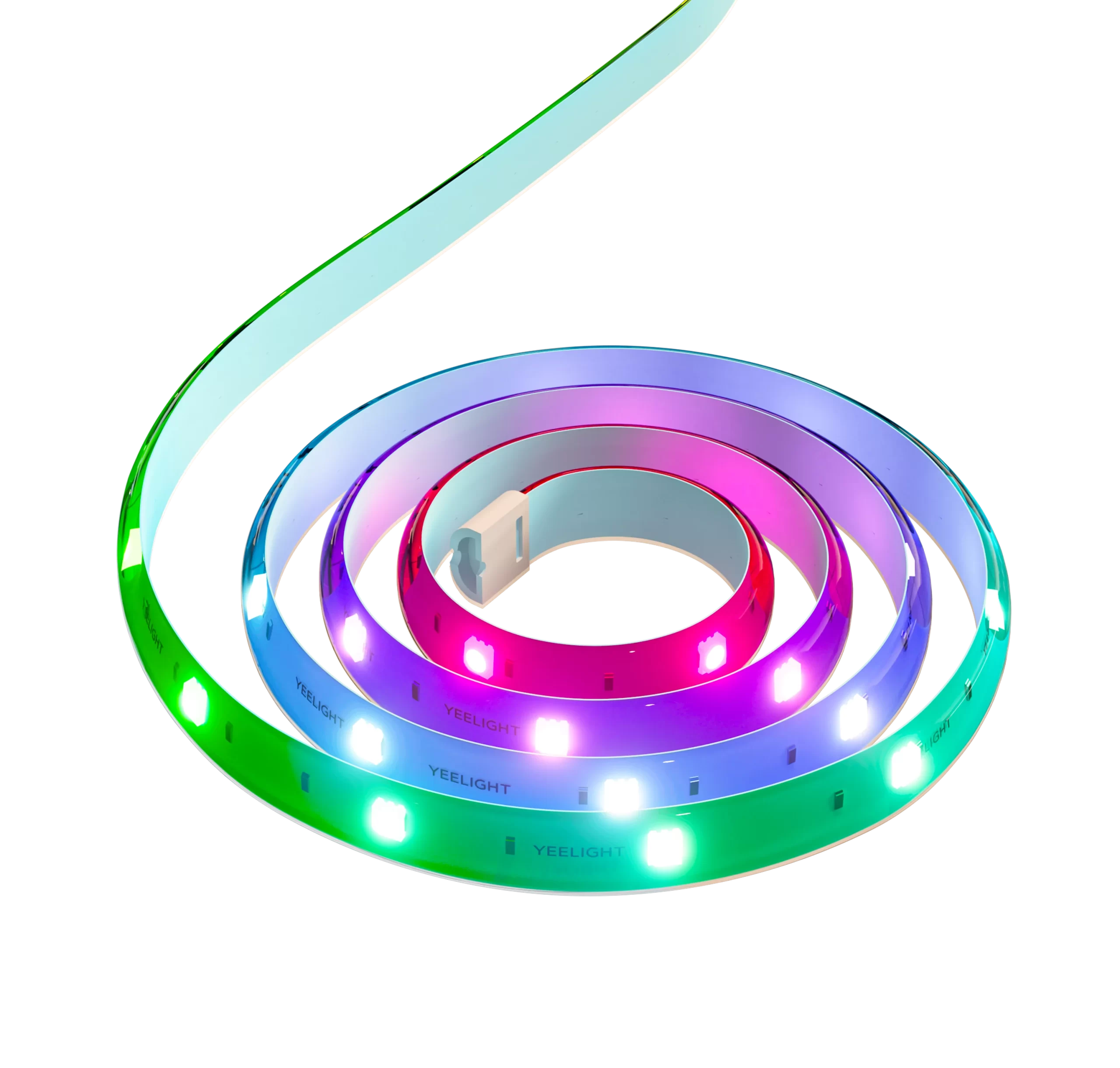 p0