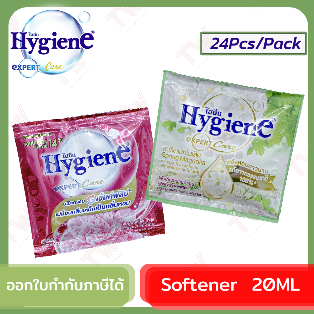 Cover TW Pack24
