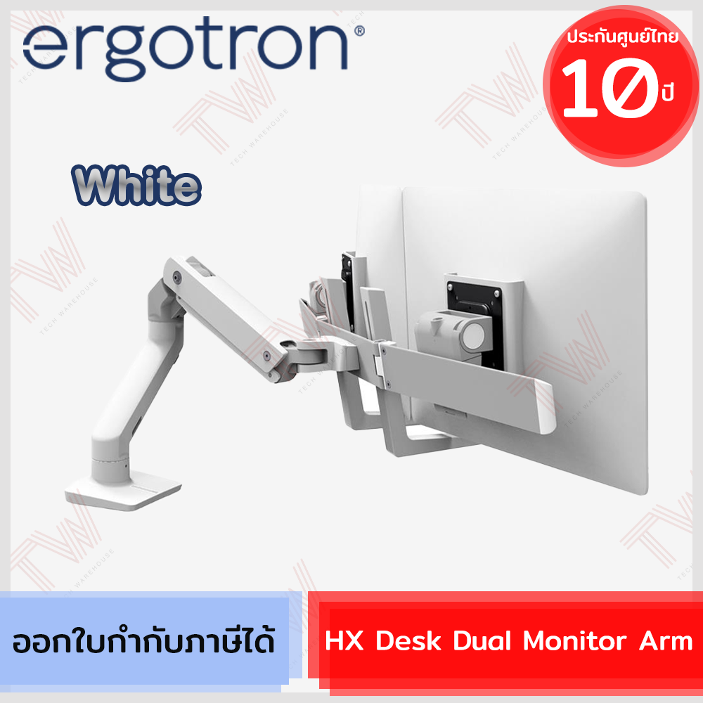 cover_TW