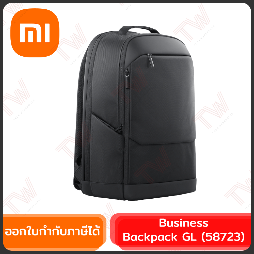 Cover_TW