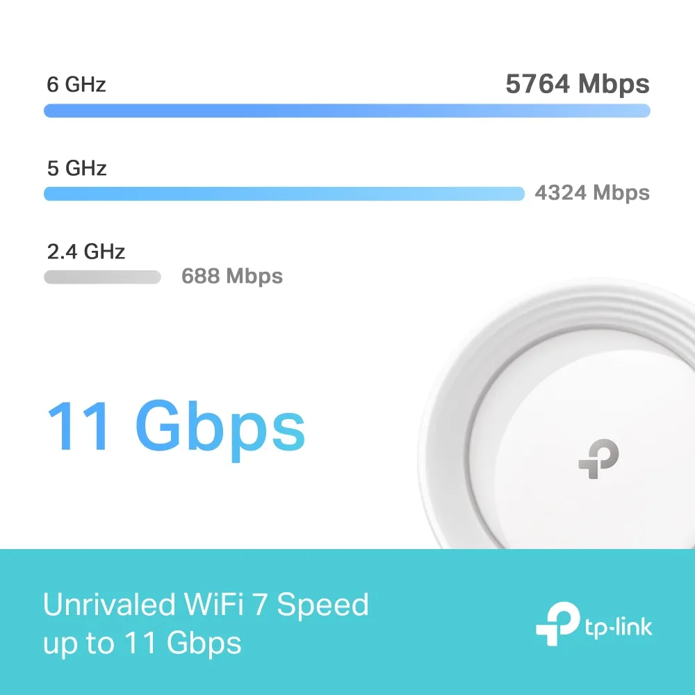 p5_resultp5