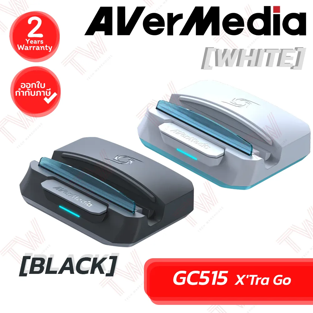 Cover TW_resultCover TW