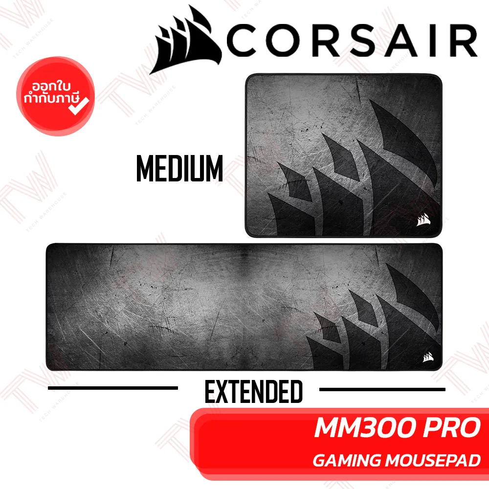 Cover TW_resultCover TW