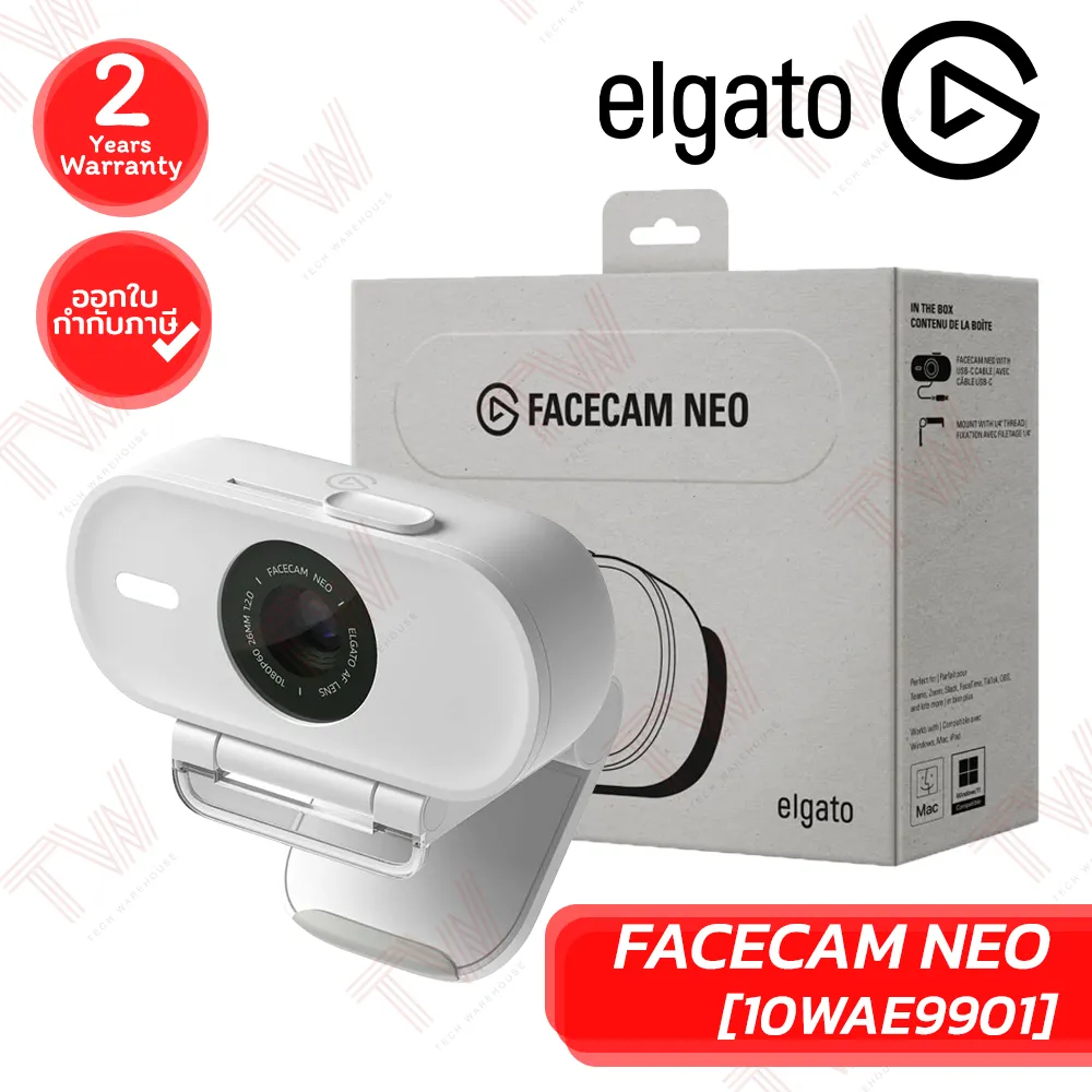 Cover TW_resultCover TW