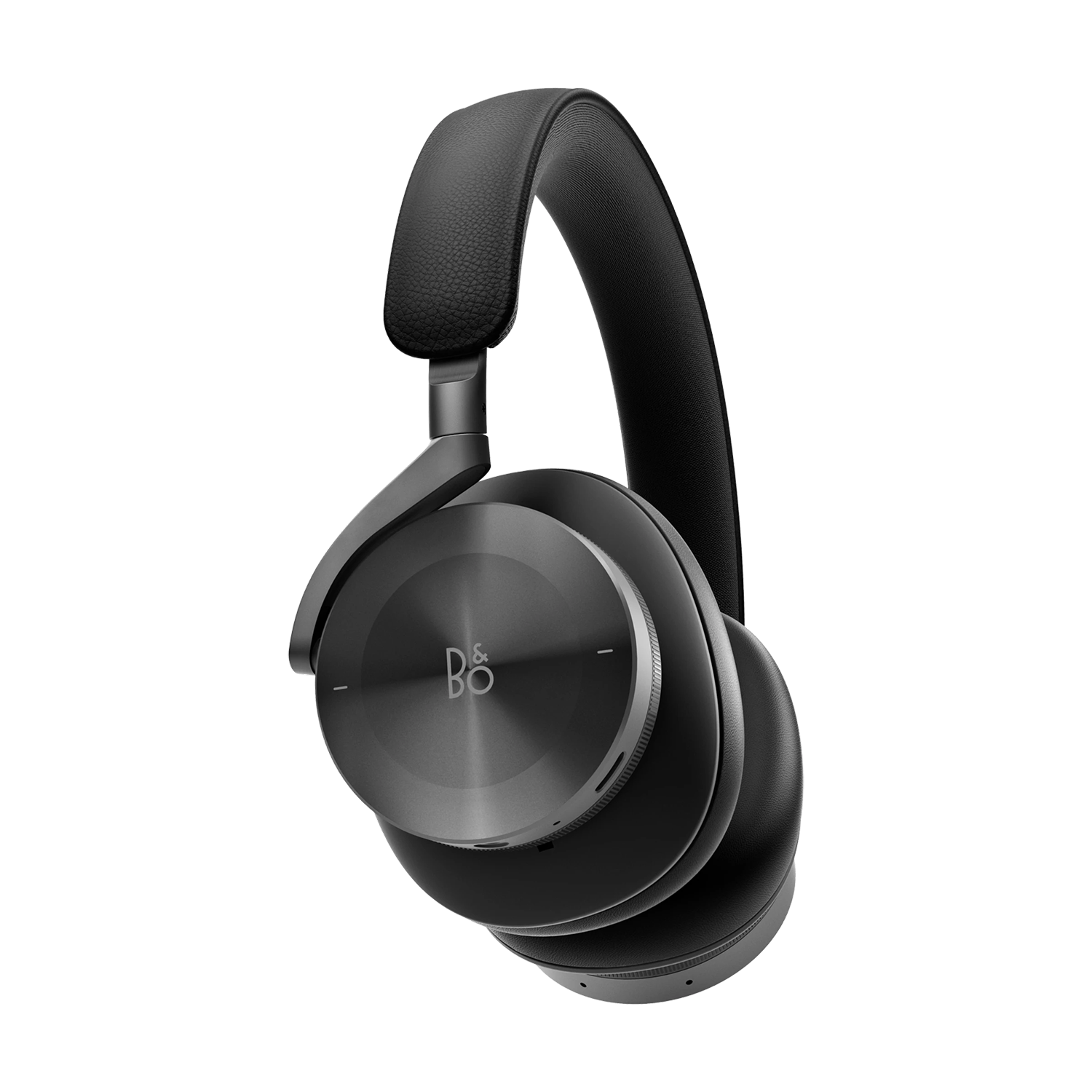 p2-B43-H95-BLK