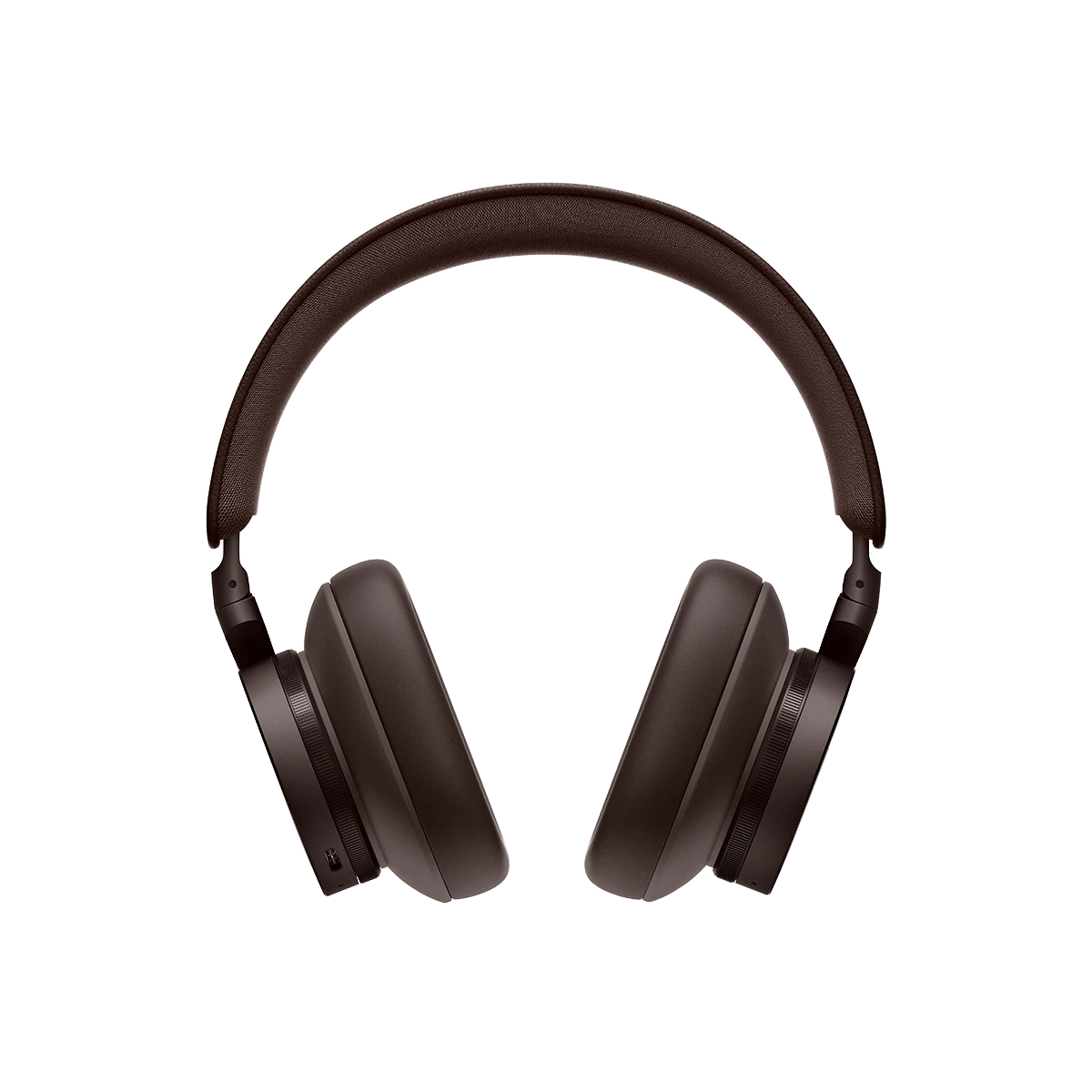 p2-B43-H95-CHESTNUT