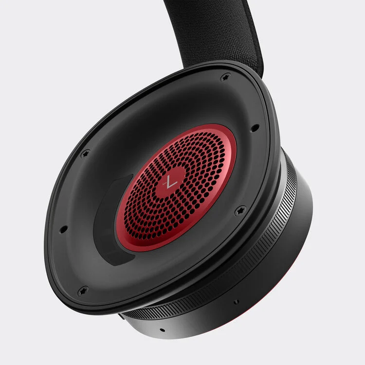 p5-B43-H95-LUNAR-RED