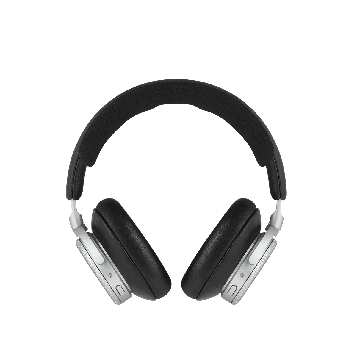 p2-B43-H100-BLACK