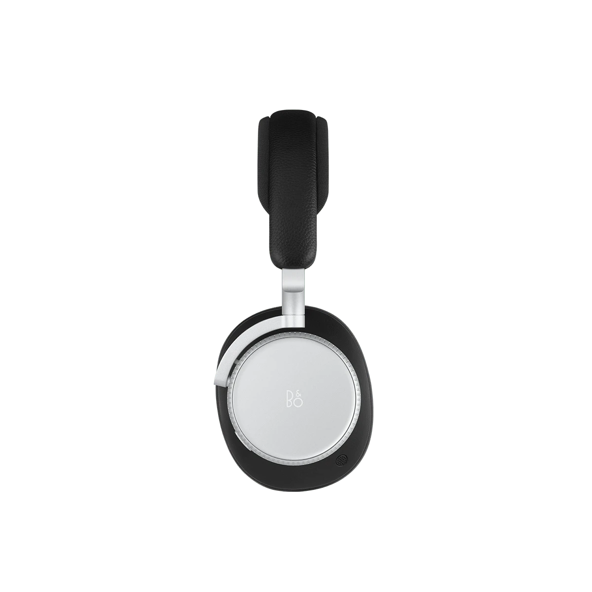 p3-B43-H100-BLACK