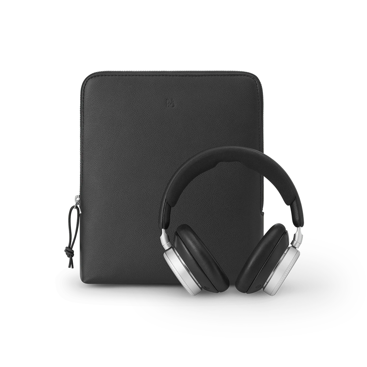 p5-B43-H100-BLACK