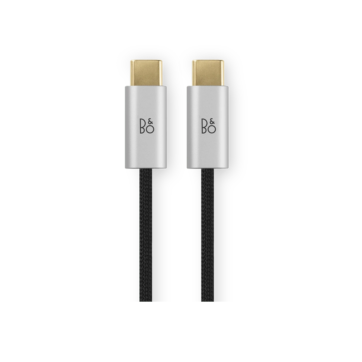 p6-B43-H100-BLACK