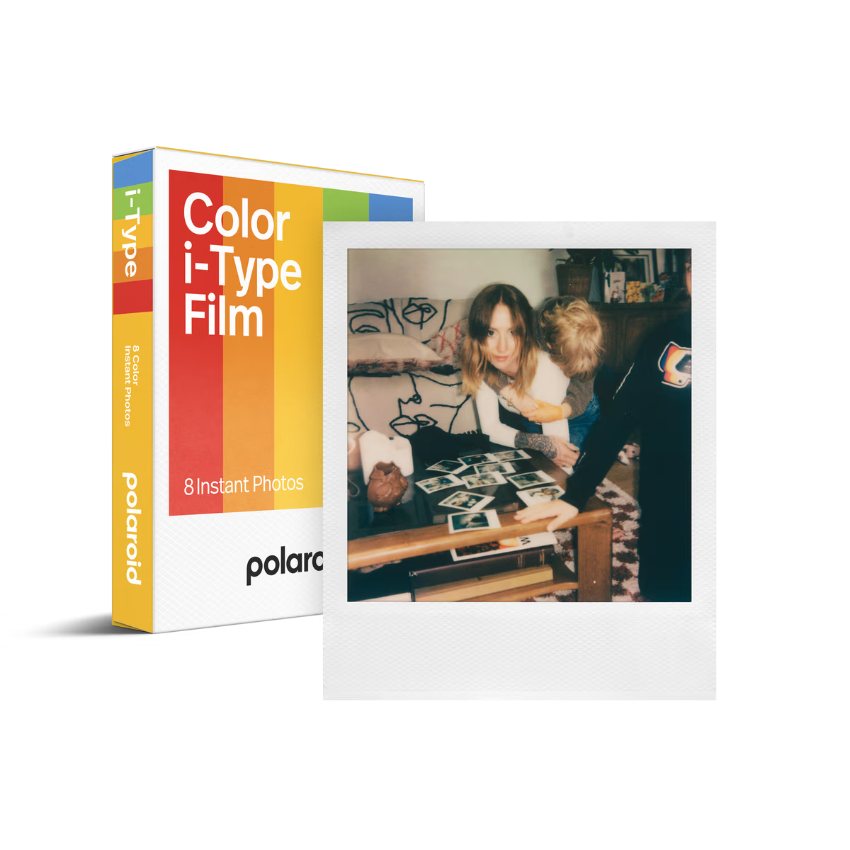 Color Film1