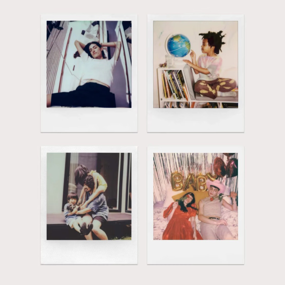 Color Film3