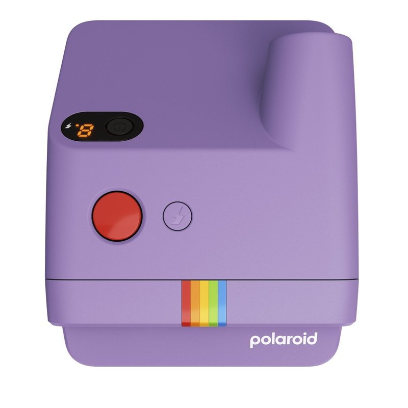 Purple5