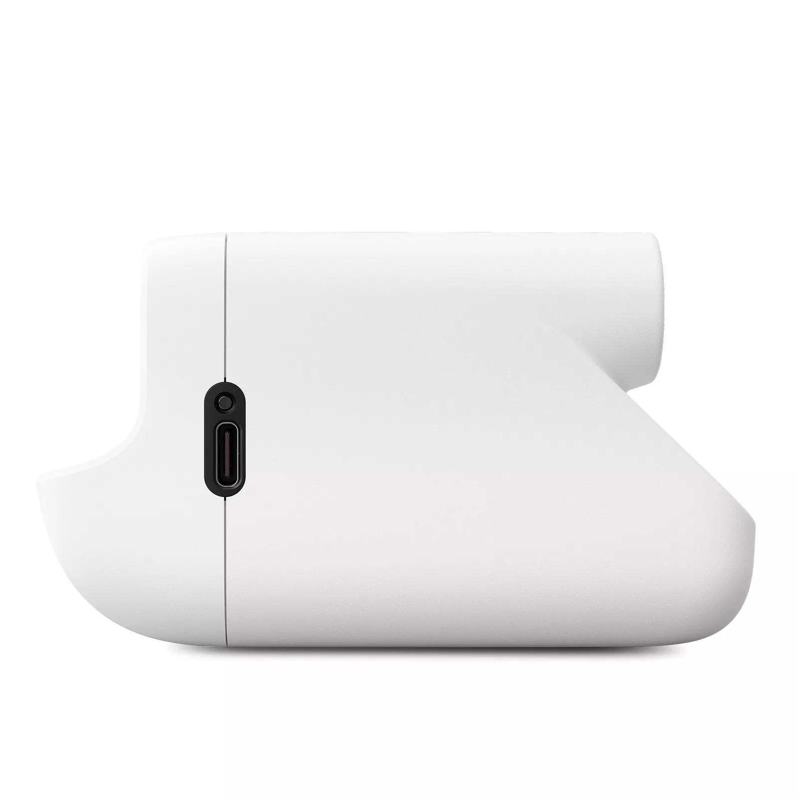 White5