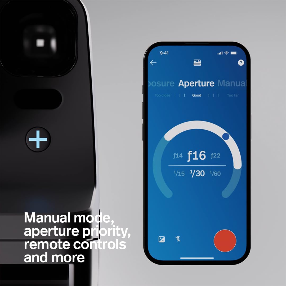a4
