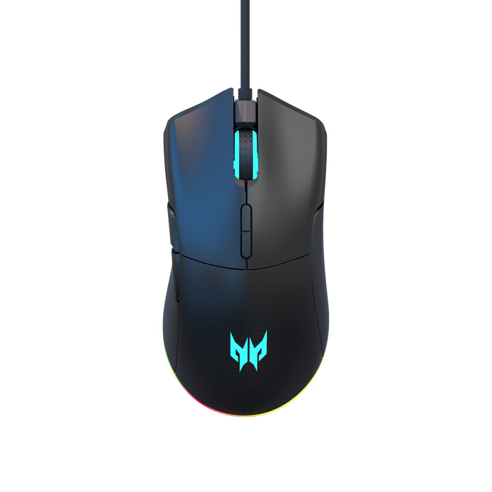 p1