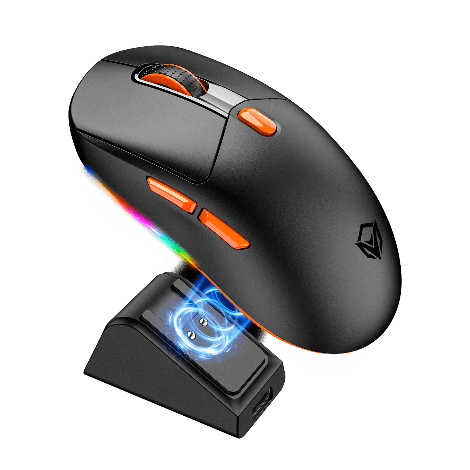 p1