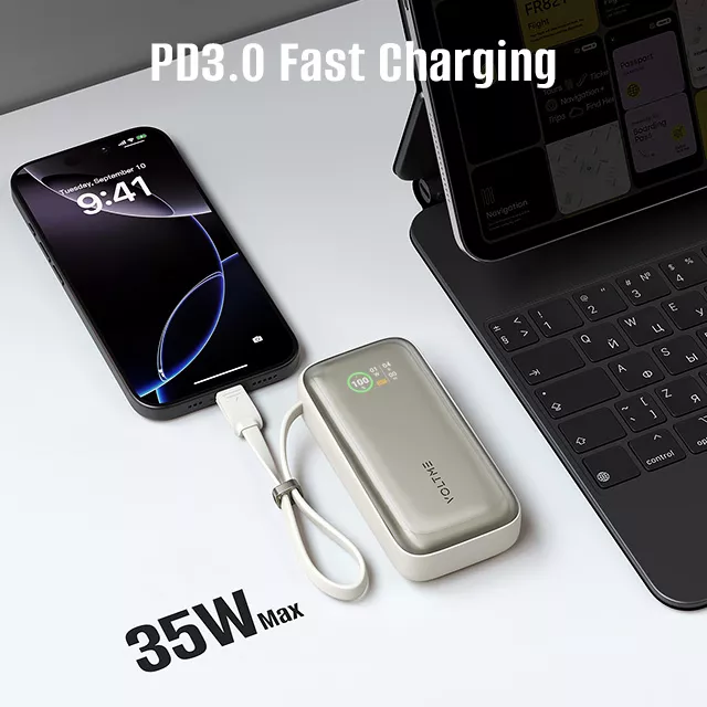 p2