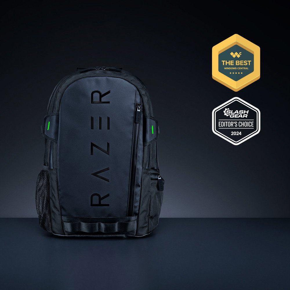 p2