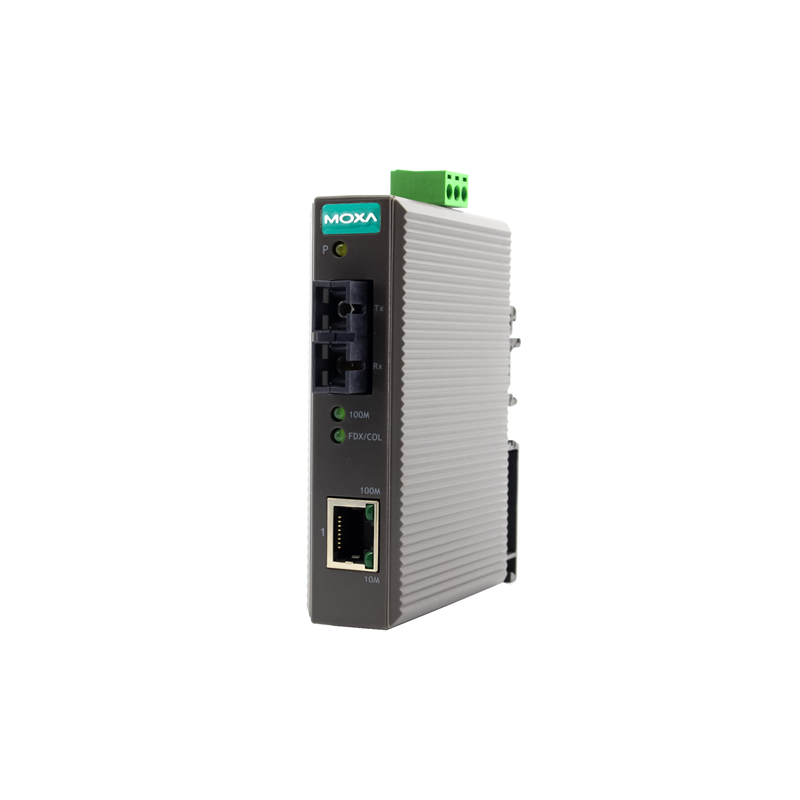 p2