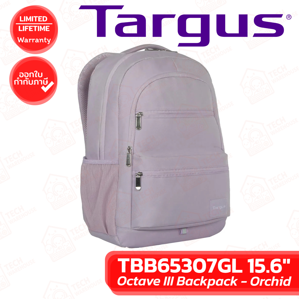 Cover_TW