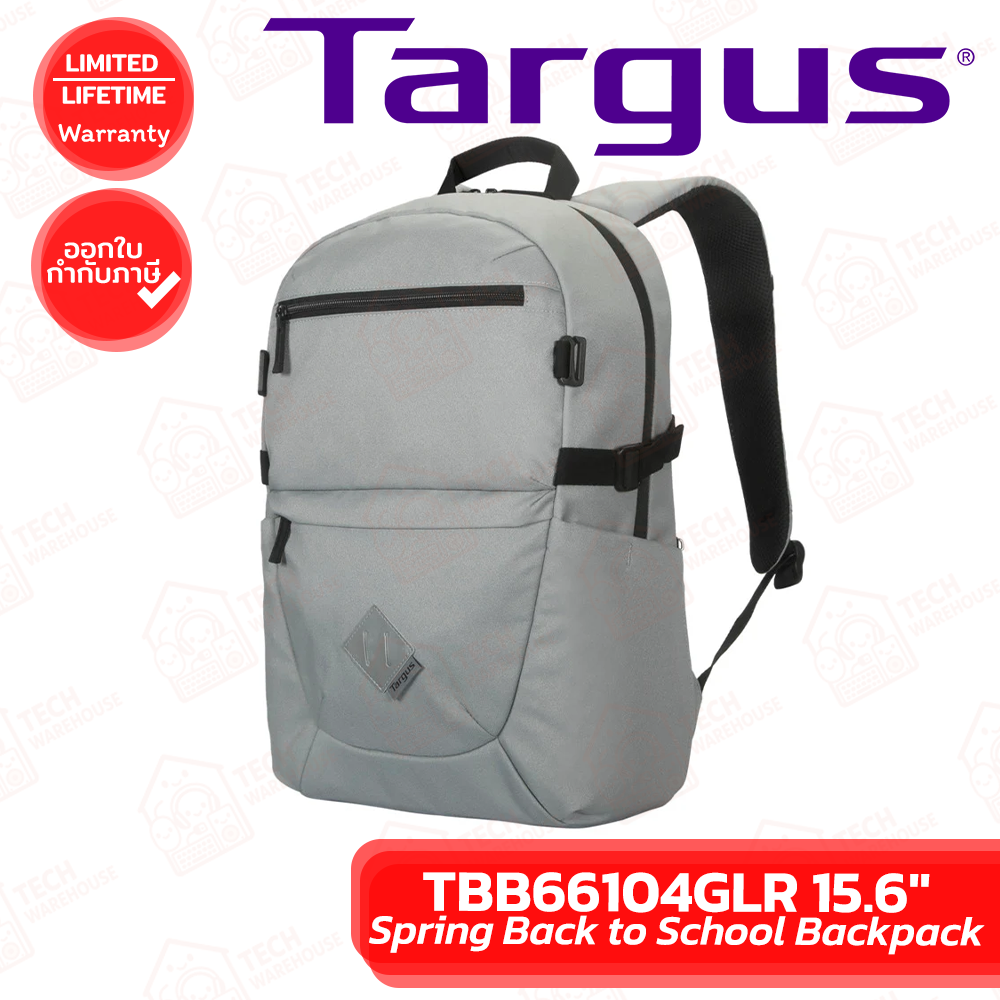 Cover_TW