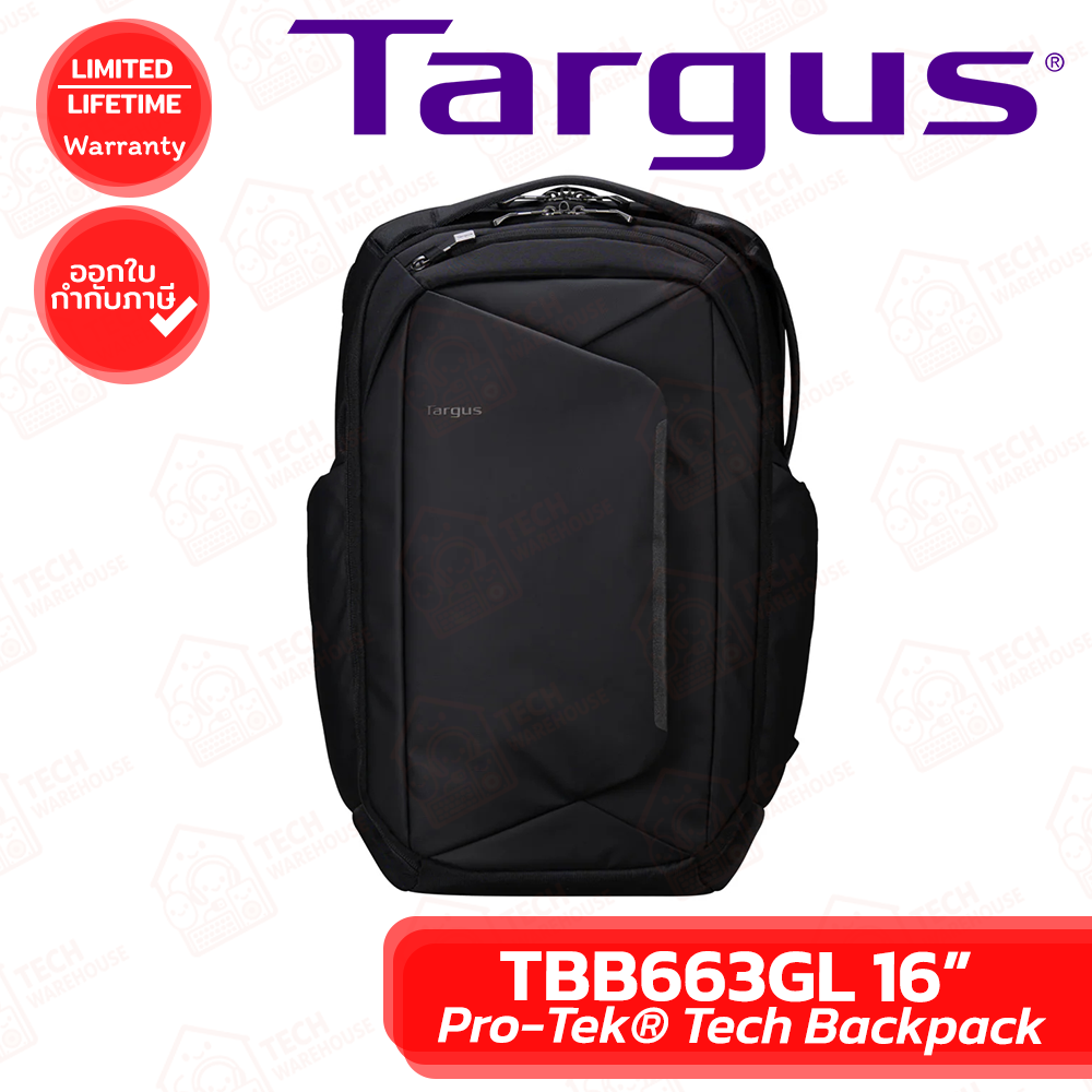Cover_TW