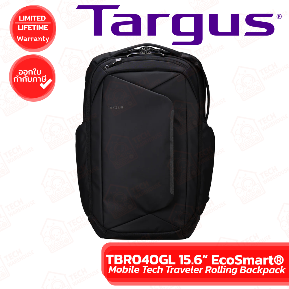 Cover_TW