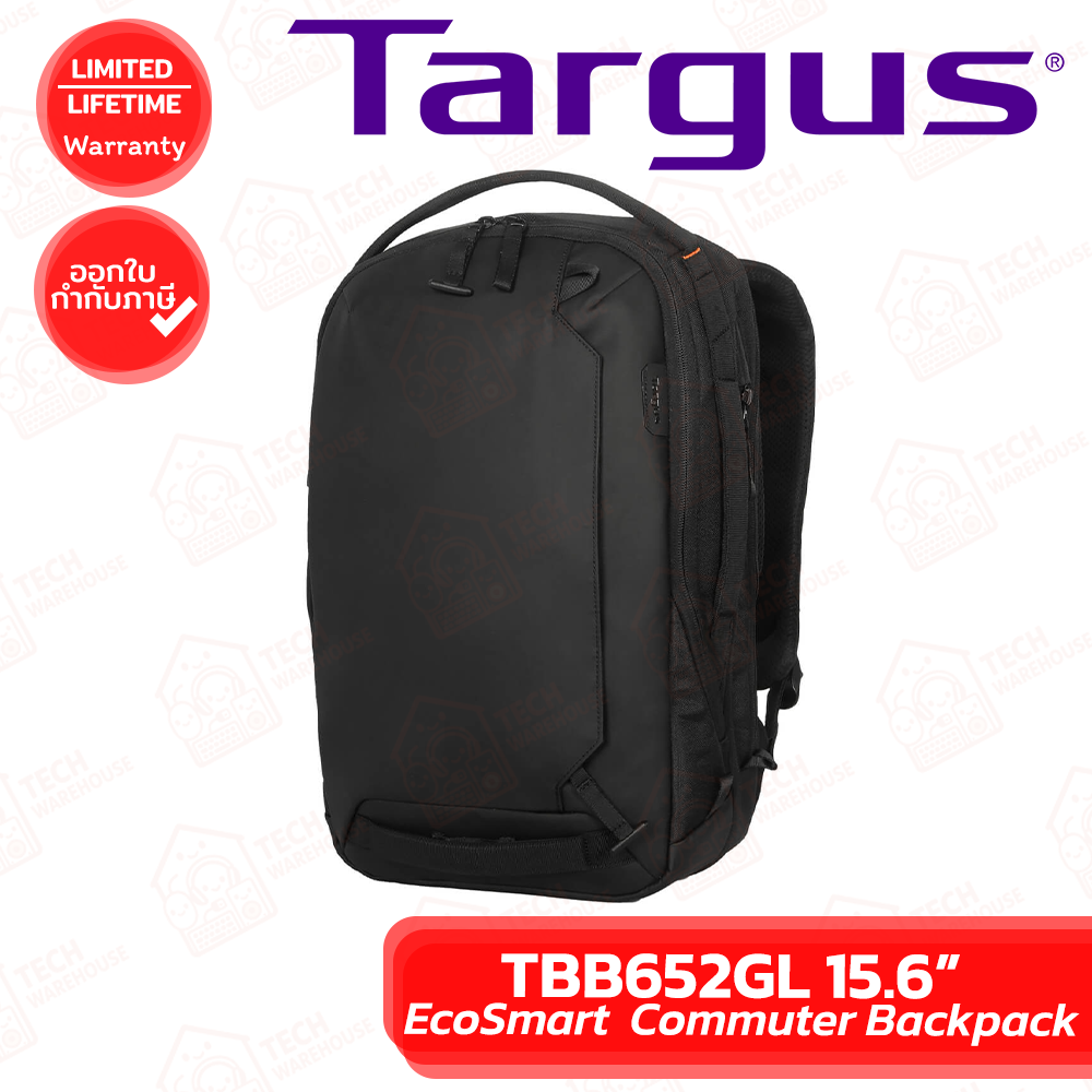 Cover_TW