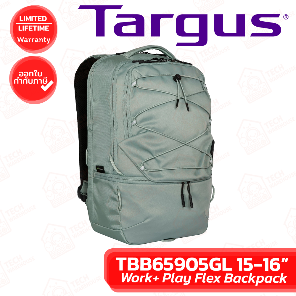 Cover_TW