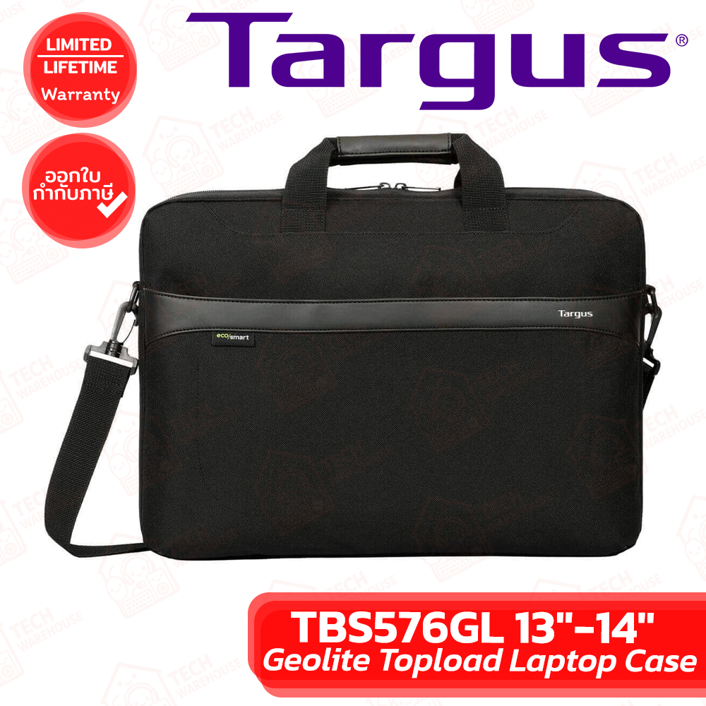 Cover_TW