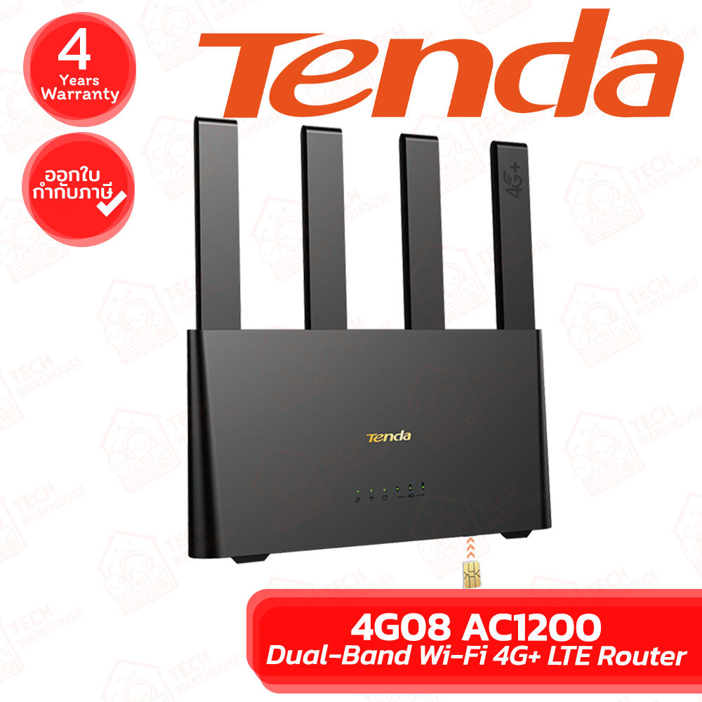 Cover_TW