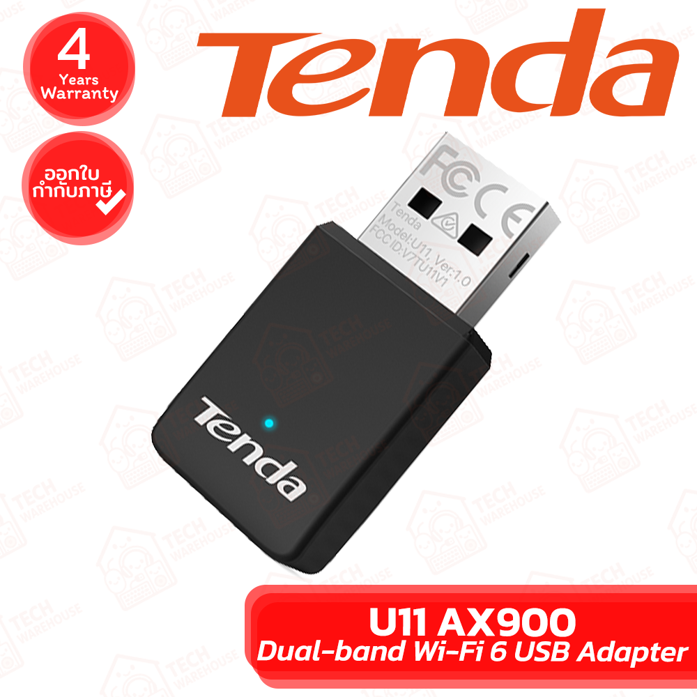 Cover_TW