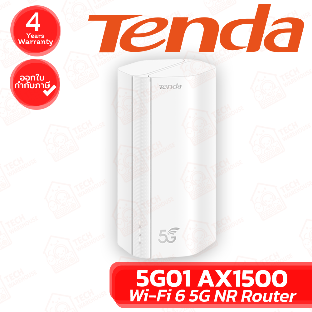 Cover_TW