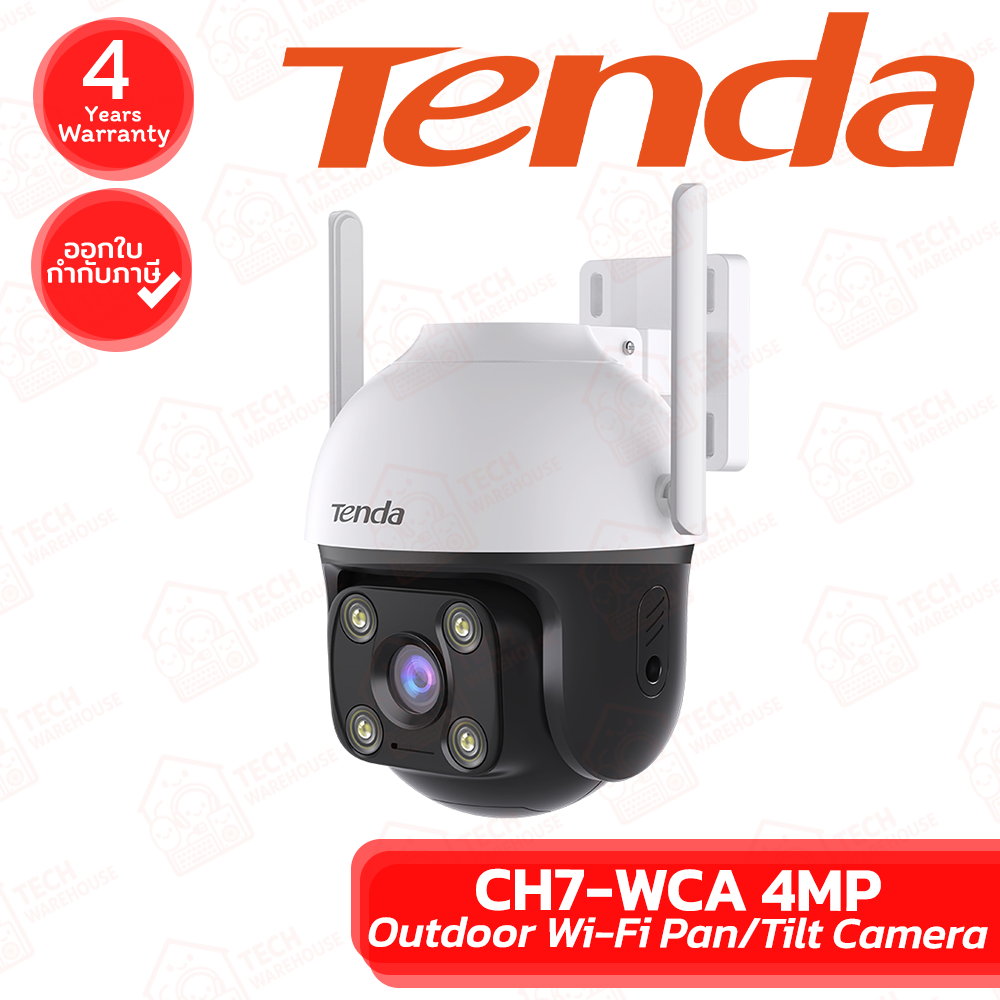Cover_TW