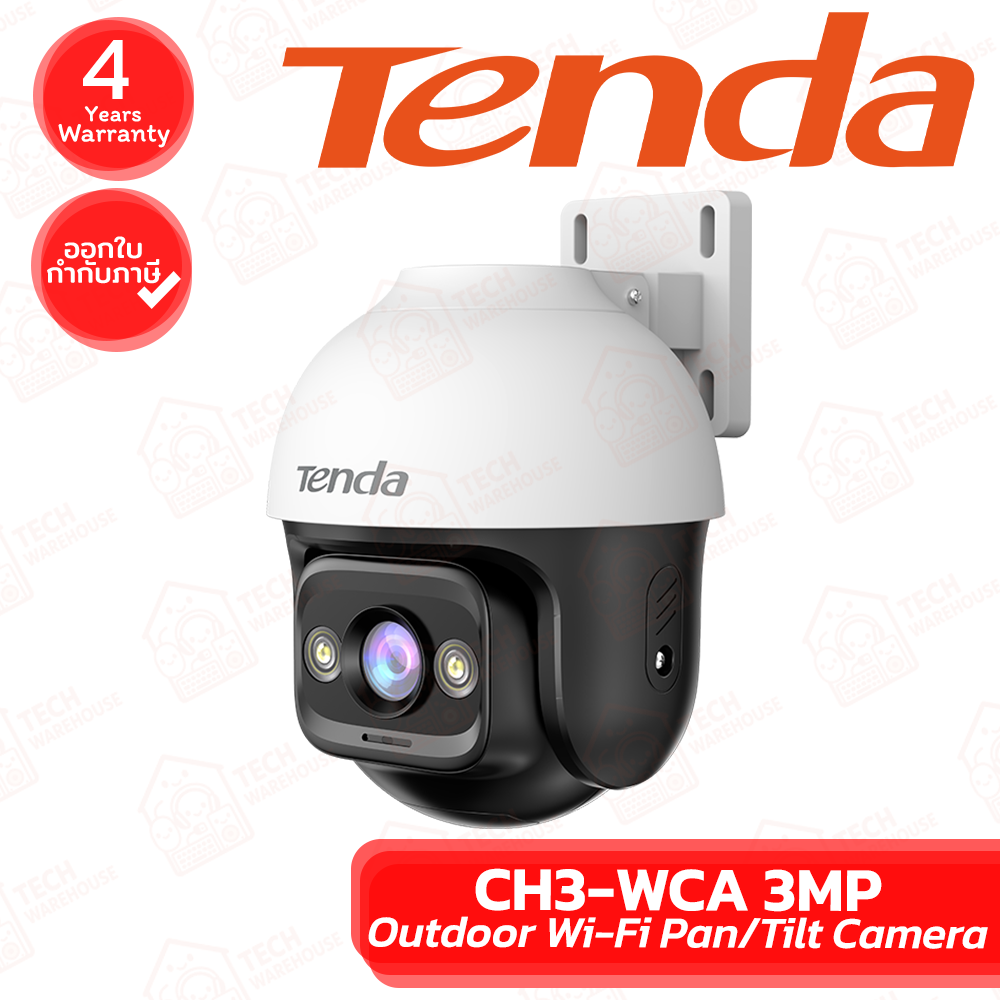 Cover_TW
