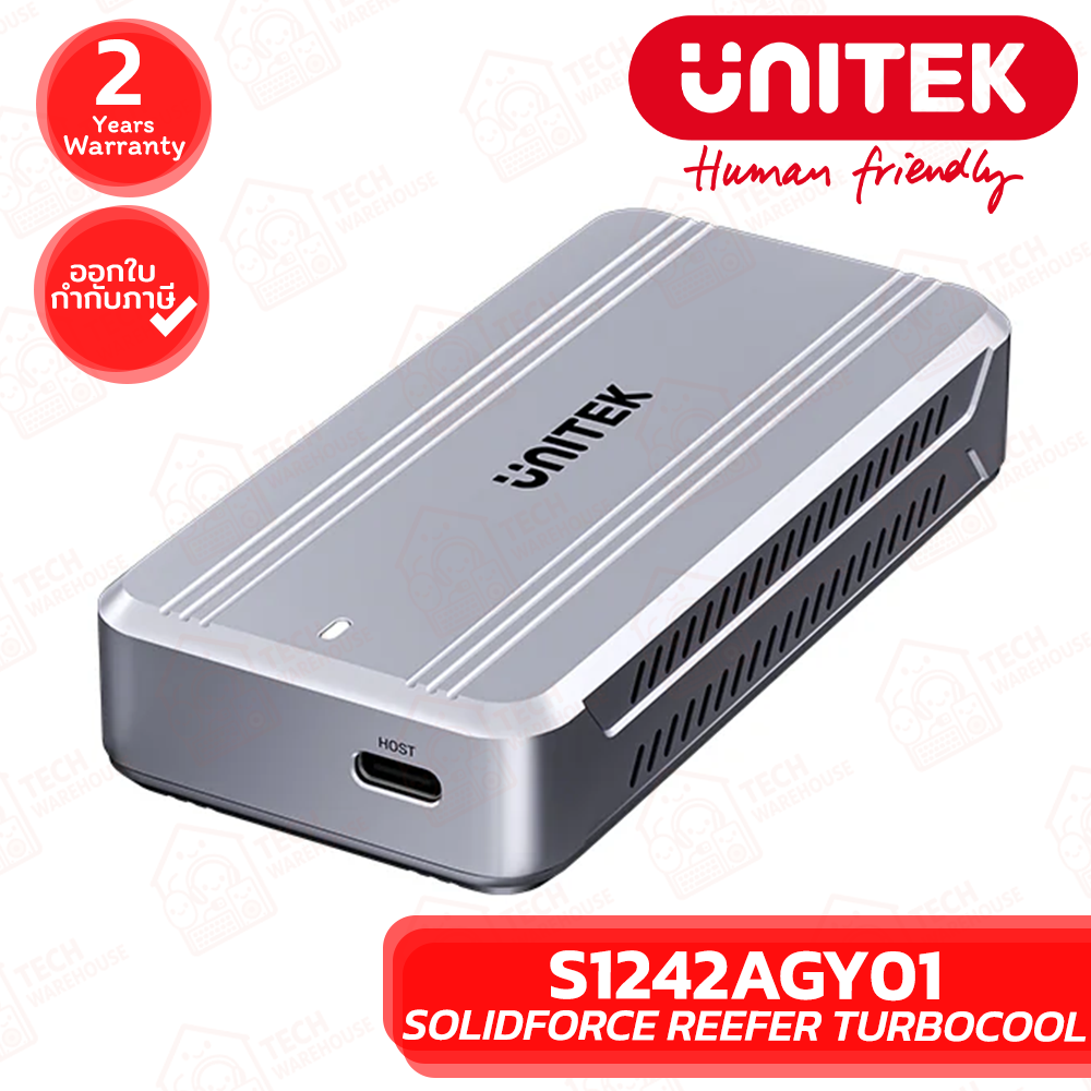 Cover_TW