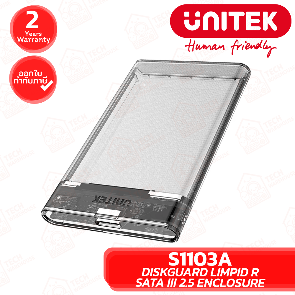 Cover_TW