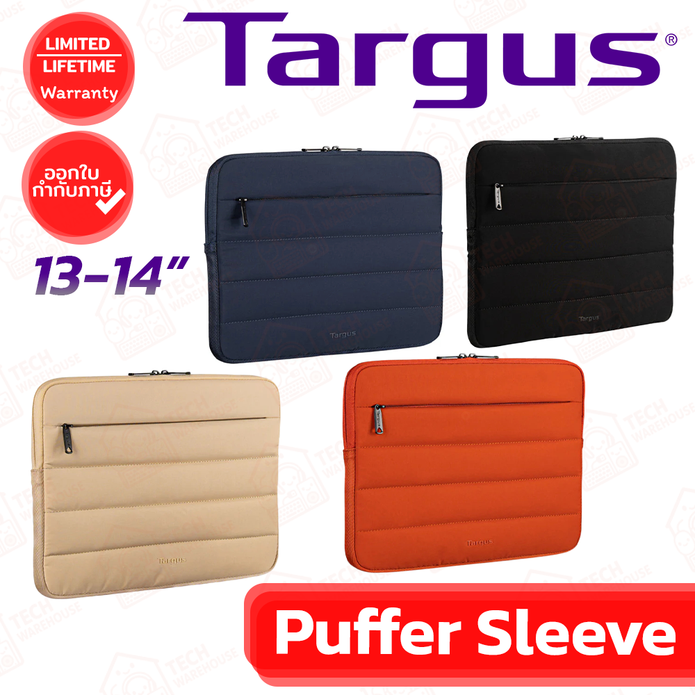 Cover_TW