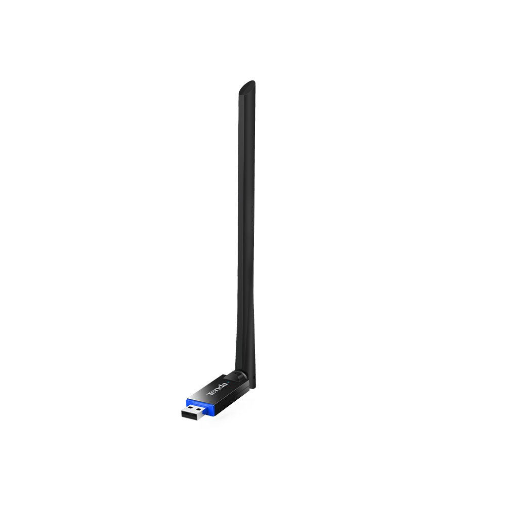 p1