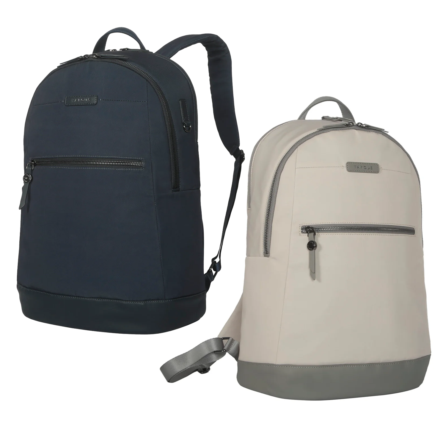 p1